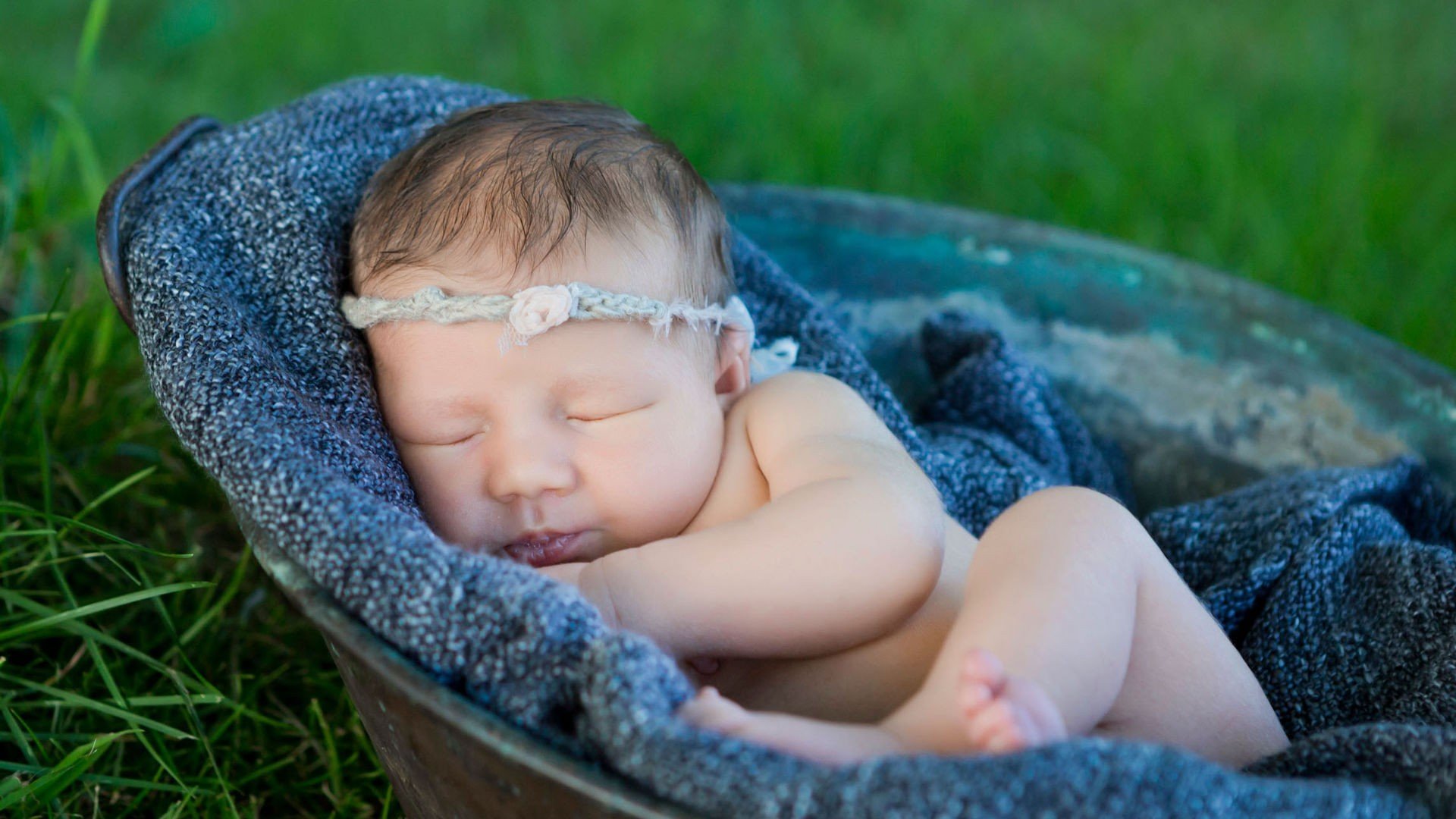 天津供卵代怀早期胚胎培养成功率